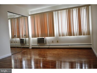 201 Philadelphia Pike unit 230, Wilmington, DE 19809 - photo 2