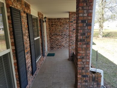 6829 Cheyenne Rd, Biloxi, MS 39532 - photo 4