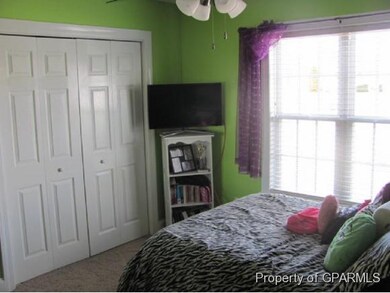 2518 Joseph Ct, Winterville, NC 28590 - photo 4