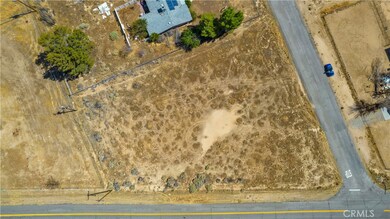 0 Alexander Ave & Clay Mine Rd unit SR24213662, North Edwards, CA 93523 - photo 7