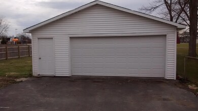 IMG_20160307_133509602