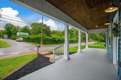 508 Moody St, Shelbyville, TN 37160 - photo 3