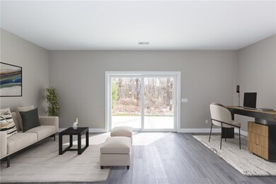 77 Harris Rd, Smithfield, RI 02917 - photo 5