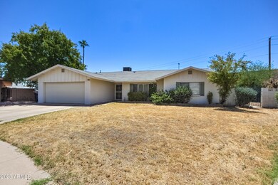 3933 S Pine St, Tempe, AZ 85282 - photo 3
