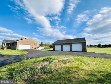 17 Stone Hill Ln, Berryville, VA 22611 - photo 7