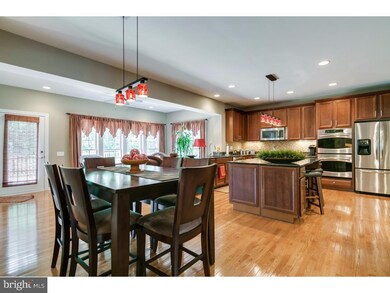 535 Morgan Dr, Mickleton, NJ 08056 - photo 4