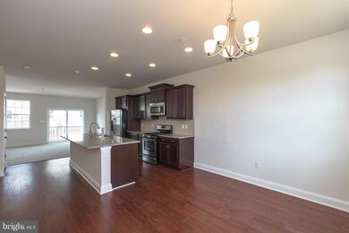 15619 Sunningdale Place, Upper Marlboro, MD 20774 - photo 6