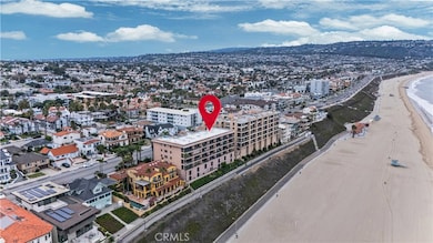 721 Esplanade unit 602, Redondo Beach, CA 90277 - photo 4