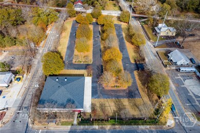 225 Oak St unit LOT 103, Athens, GA 30601 - photo 6