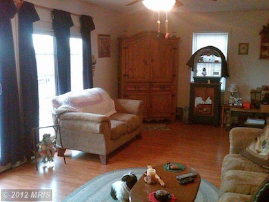 412 Lakeview Cir, Louisa, VA 23093 - photo 7