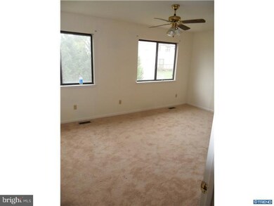 49 Aidone Dr, New Castle, DE 19720 - photo 6