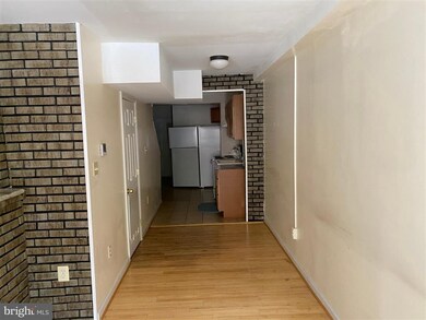 403 E Cross St, Baltimore, MD 21230 - photo 4