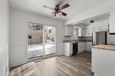 1514 N 26th St, Kalamazoo, MI 49048 - photo 4