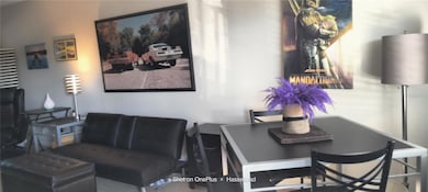 1845 S Highland Ave unit 9-19, Clearwater, FL 33756 - photo 6