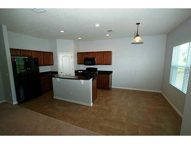 12429 Splendid Sky Dr, Clermont, FL 34711 - photo 2