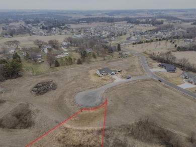 933 Windermere Dr SW, Pine Island, MN 55963 - photo 3