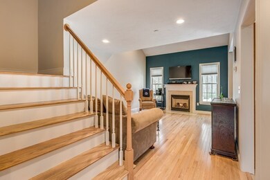 6 Leanne Way, Franklin, MA 02038 - photo 3