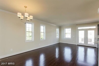 46682 Joubert Terrace, Potomac Falls, VA 20165 - photo 3