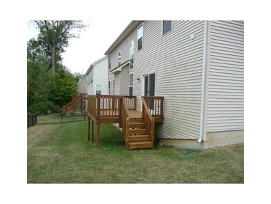 10304 Ridge Line Ct, Indianapolis, IN 46236 - photo 2
