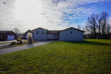 DSC08606