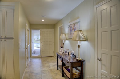 7301 S Gary Ave unit 24, Tulsa, OK 74136 - photo 3