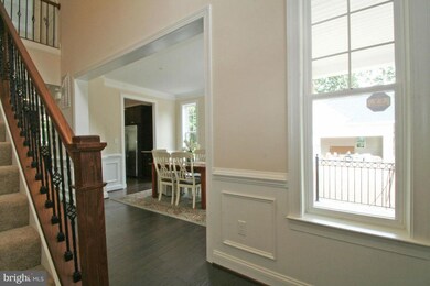 8014B Hammock Ave, Pasadena, MD 21122 - photo 6