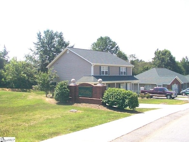 00 Ashley Ln, Laurens, SC 29360 - photo 2