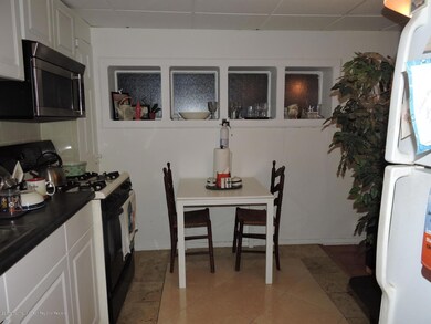 384 Sairs Ave unit 1, Long Branch, NJ 07740 - photo 4