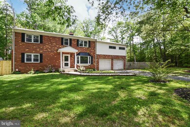 405 Piney Forest Dr, Colonial Beach, VA 22443 - photo 3