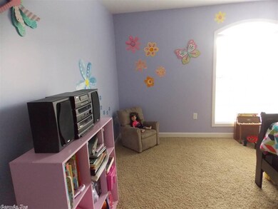 90 Greene 688 Rd, Paragould, AR 72450 - photo 4