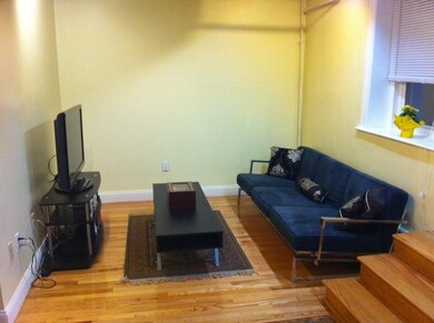 5 Colliston Rd unit B, Brighton, MA 02135 - photo 3