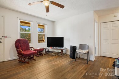 645 Flint Hill Rd, Alexander, NC 28701 - photo 5