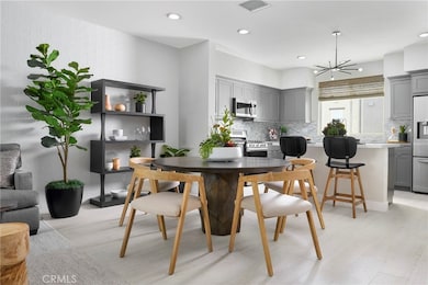 2211 W Orange Ave, Anaheim, CA 92804 - photo 7