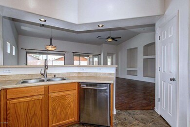 2374 S 155th Ln Goodyear (4)
