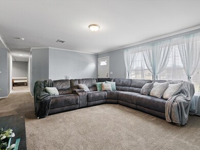 112 Salty Dog Ln, Springtown, TX 76082 - photo 2