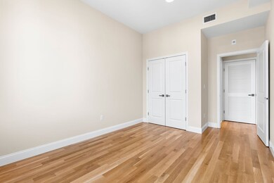 16 Taber St unit 504, Boston, MA 02119 - photo 4