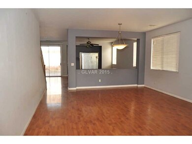 Living Room. Formal Living Room