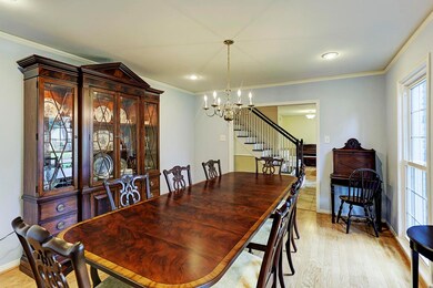 13307 Butterfly Ln, Houston, TX 77079 - photo 4