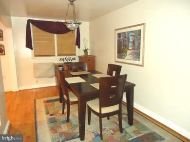 488 Westmont Dr, Darby, PA 19023 - photo 7