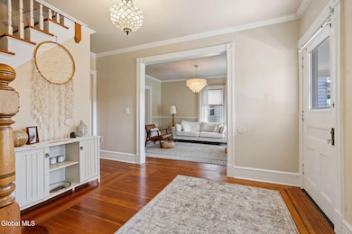 1051 van Antwerp Rd, Schenectady, NY 12309 - photo 6