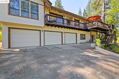 20029 Upper Skyridge Dr unit 15, Groveland, CA 95321 - photo 5