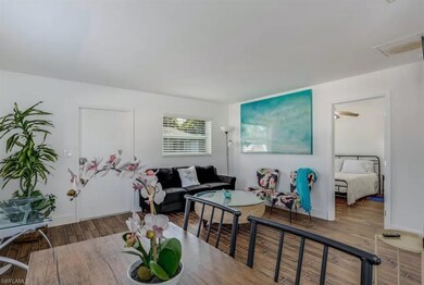 1780 Smugglers Cove unit A & B, Naples, FL 34112 - photo 4