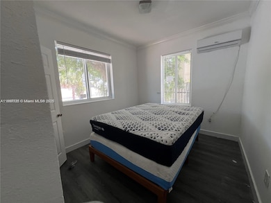 7920 Harding Ave unit 1, Miami Beach, FL 33141 - photo 5