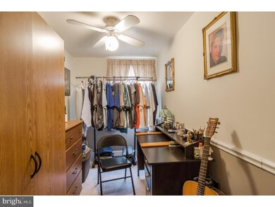 11 Briarcliffe Rd, Glenolden, PA 19036 - photo 6