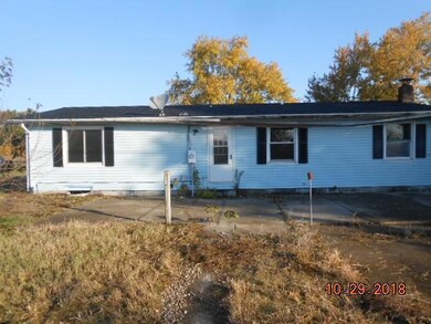 1070 State Route 81, Willshire, OH 45898 - photo 3