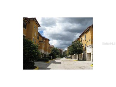 6131 Metrowest Blvd unit 111, Orlando, FL 32835 - photo 2