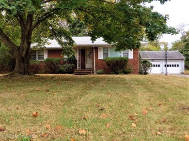 543 Bethany Rd unit A, Holmdel, NJ 07733 - photo 2