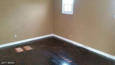 3604 Bellevale Ave, Baltimore, MD 21206 - photo 7