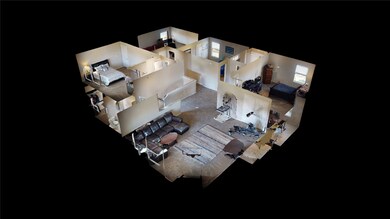 You can tour this absolutely incredible home from the comfort of your own computer in 3D. Do not forget to click the link to the virtual tour and see all this home has to offer!