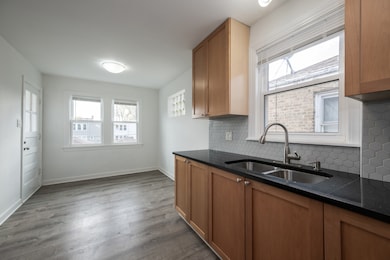 4407 W Wrightwood Ave unit 2, Chicago, IL 60639 - photo 3